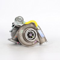 HX30W 4040353 4040382 403332100 turbo