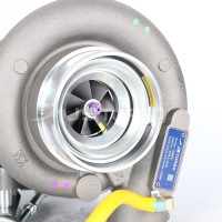 HX35W 4038471 6738-81-8192 3598036 turbo