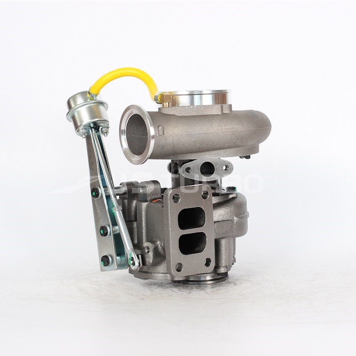 Supply HX35W 4038471 6738-81-8192 3598036 turbo Wholesale