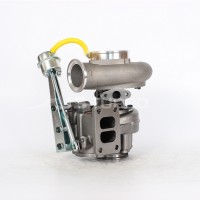 HX35W 4038471 6738-81-8192 3598036 turbo