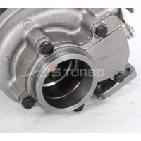 HX35W 4038471 6738-81-8192 3598036 turbo