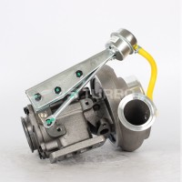 HX35W 4038471 6738-81-8192 3598036 turbo