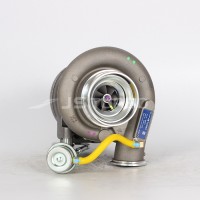 HX35W 4038471 6738-81-8192 3598036 turbo