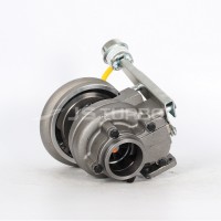 HX35W 4038471 6738-81-8192 3598036 turbo