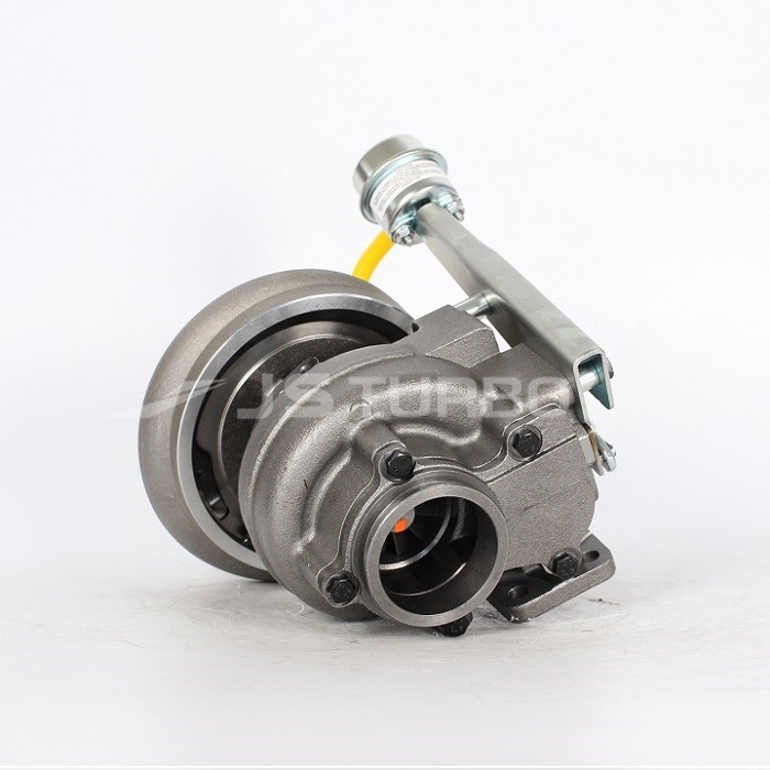HX35W 4038471 6738-81-8192 3598036 turbo