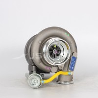 HX35W 4038597 6754-81-8190 4042667 توربو