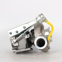HX35W 4038597 6754-81-8190 4042667 توربو