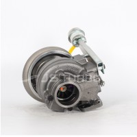 HX35W 4038597 6754-81-8190 4042667 توربو