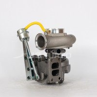 HX35W 4038597 6754-81-8190 4042667 توربو