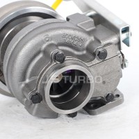 HX35W 4038597 6754-81-8190 4042667 توربو