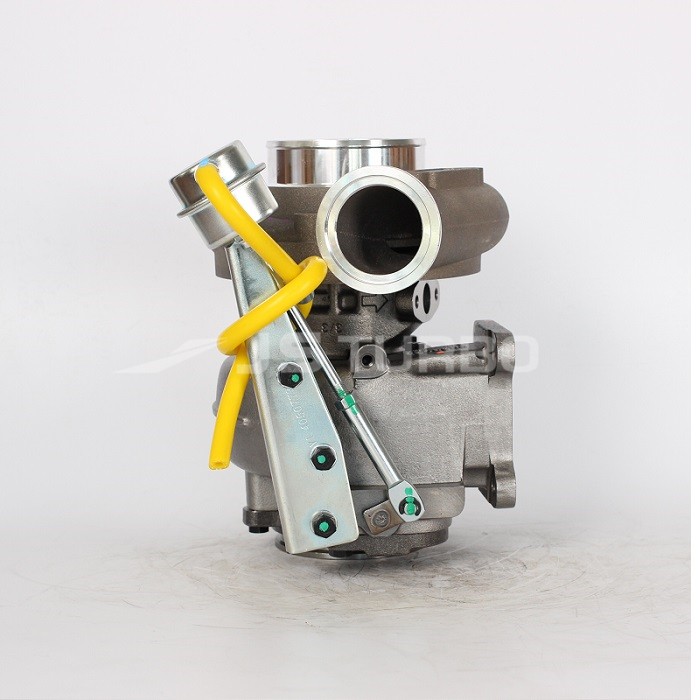 煎じ器 Russia Gaz Zmz 405 406 409 Cylinder Head 4061003007