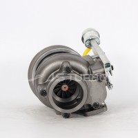 HX40W 4046100 6743-81-8110 4039139 توربو