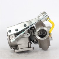 HX40W 4046100 6743-81-8110 4039139 توربو