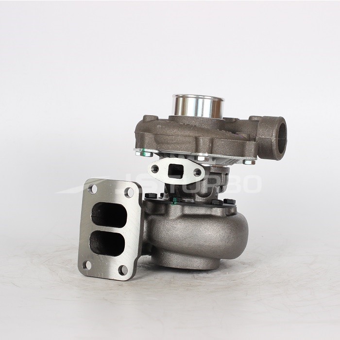 TA3103 465636-0206 6205-81-8120 465636-5216S turbo