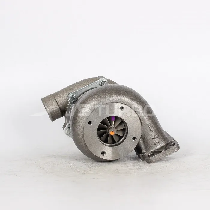 TA3137 700836-5001S 700836-0001 6207818330 Turbo