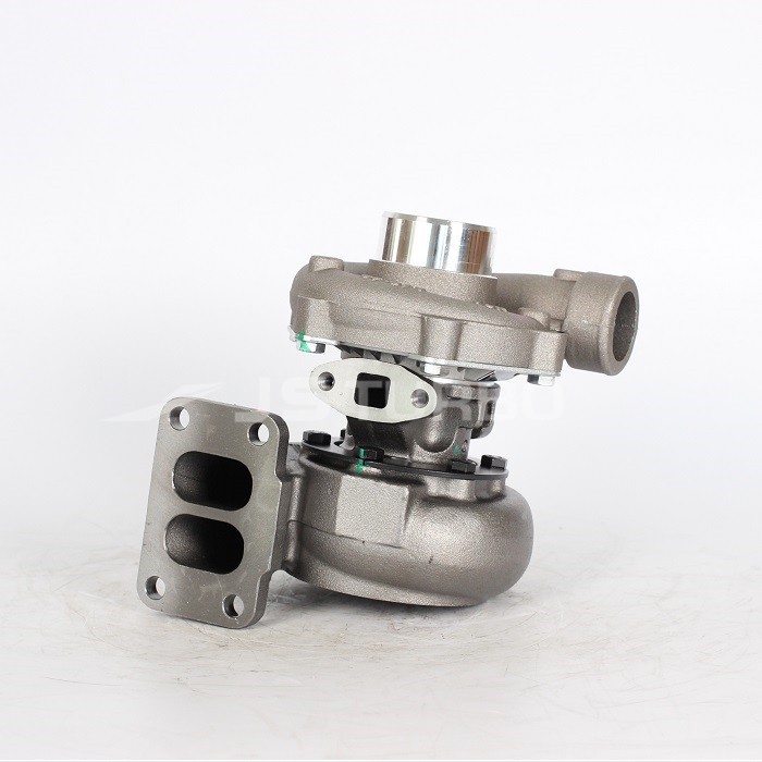 TA3137 700836-5001S 700836-0001 6207818330 turbo