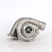 TA3137 700836-5001S 700836-0001 6207818330 Turbo