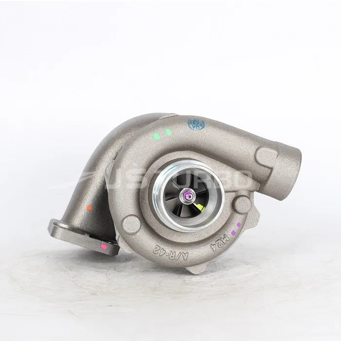 TA3137 700836-5001S 700836-0001 6207818330 Turbo