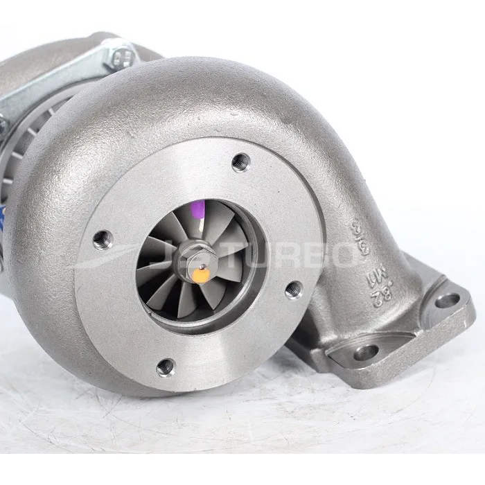 TA3137 700836-5001S 700836-0001 6207818330 Turbo