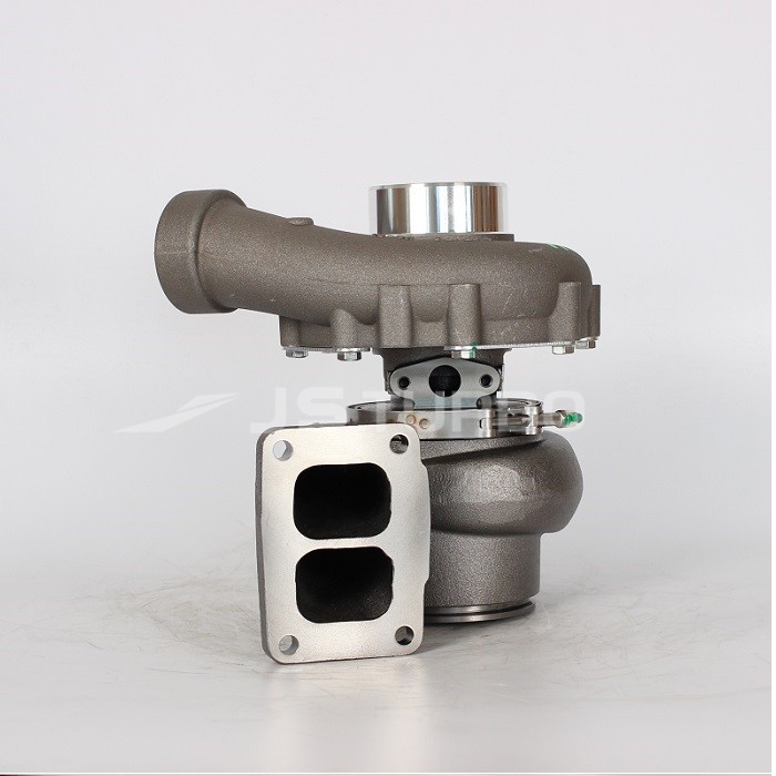 TA4532 465105-5010S 6152-82-8210 465105-0010 turbo