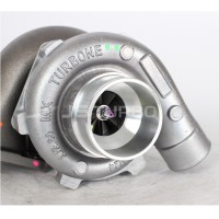 TB4133 ME047765 465269-5013S 465269-0013 turbo