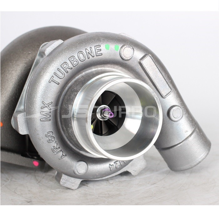 TB4133 ME047765 465269-5013S 465269-0013 turbo
