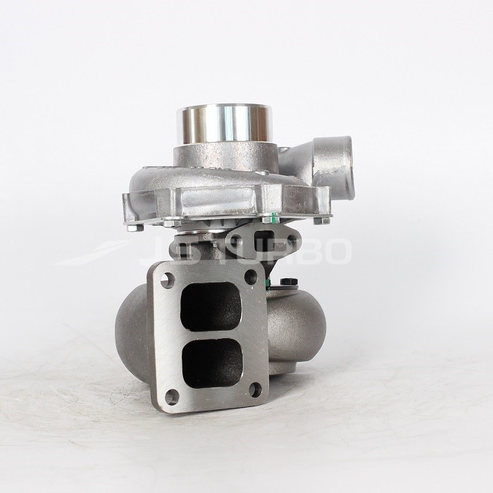 TB4133 ME047765 465269-5013S 465269-0013 turbo