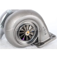 TB4133 ME047765 465269-5013S 465269-0013 turbo