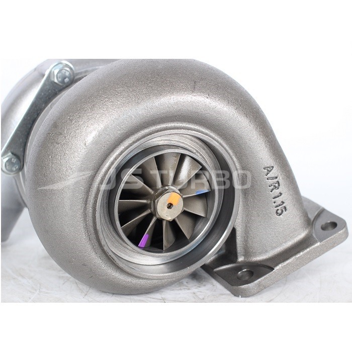 TB4133 ME047765 465269-5013S 465269-0013 turbo