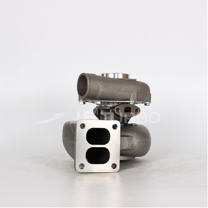 TO4B91 409410-0006 09410-0004 2W1953 turbo for Caterpillar 3304