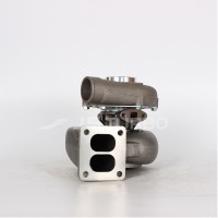 TO4B91 409410-0006 09410-0004 2W1953 turbo for Caterpillar 3304