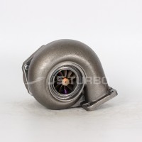 TO4B91 409410-0006 09410-0004 2W1953 turbo for Caterpillar 3304