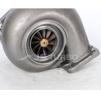 TO4B91 409410-0006 09410-0004 2W1953 turbo for Caterpillar 3304