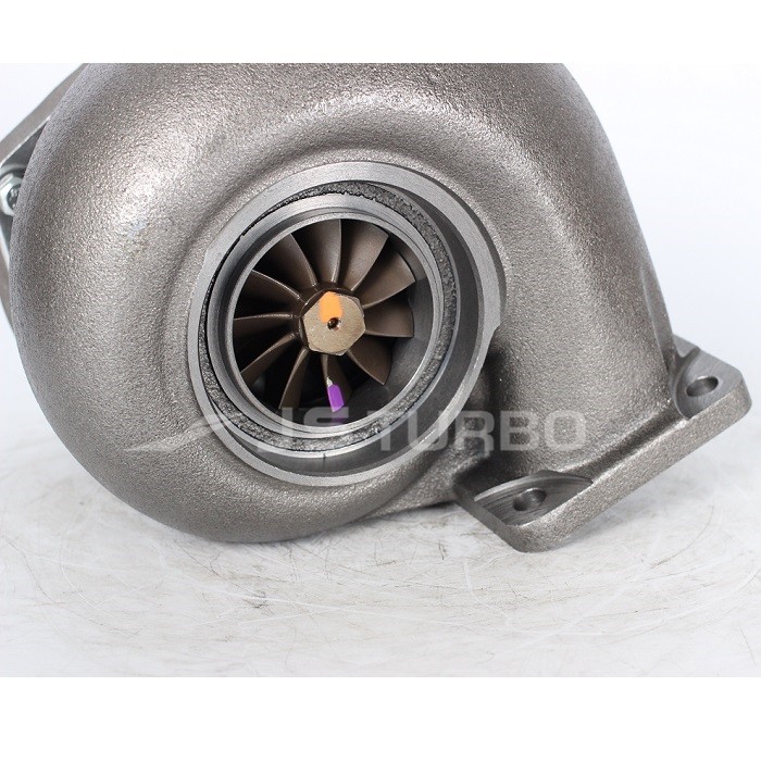 TO4B91 409410-0006 09410-0004 2W1953 turbo for Caterpillar 3304