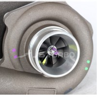 TO4B91 409410-0006 09410-0004 2W1953 turbo for Caterpillar 3304