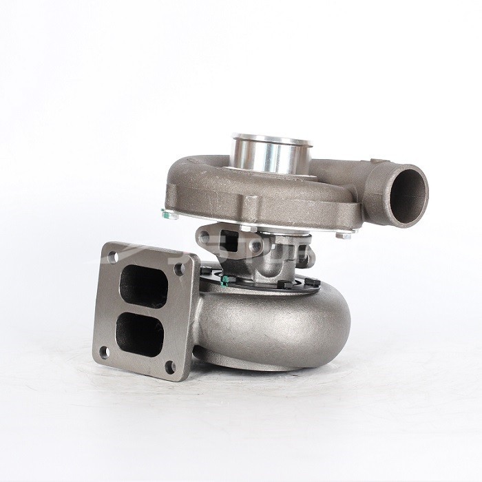 TO4E15 466670-5013S 315122 6222-83-8171 turbo