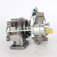 GT2559LS 761916-0006 S1760-E0010 761916-5010S turbo