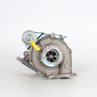 GT2559LS 761916-0006 S1760-E0010 761916-5010S turbo