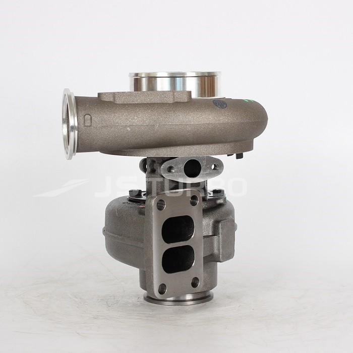 HE300FG 5328621 5328622 6754-81-8090 turbo