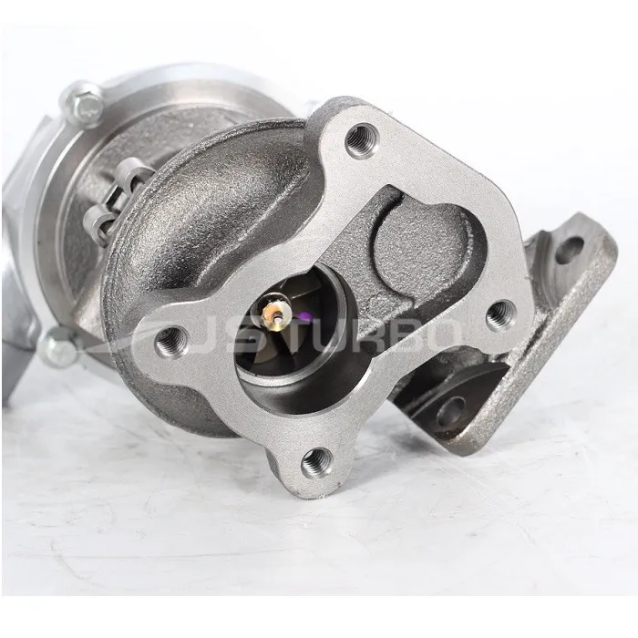 RHF3 CIGF 30001J 8980828220 Turbo
