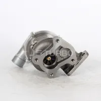 RHF3 CIGF 30001J 8980828220 Turbo