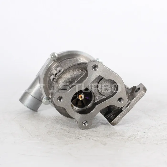 RHF3 CIGF 30001J 8980828220 Turbo