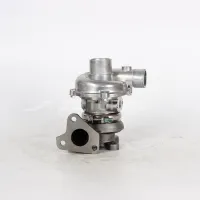 RHF3 CIGF 30001J 8980828220 Turbo