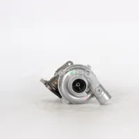 RHF3 CIGF 30001J 8980828220 Turbo