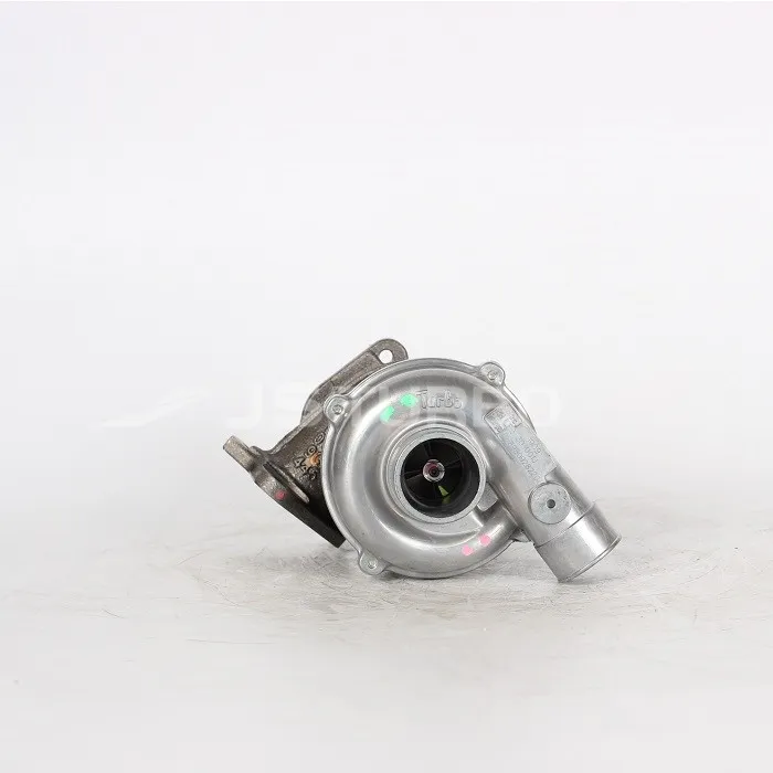 RHF3 CIGF 30001J 8980828220 Turbo