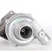 RHF3 CIGF 30001J 8980828220 Turbo