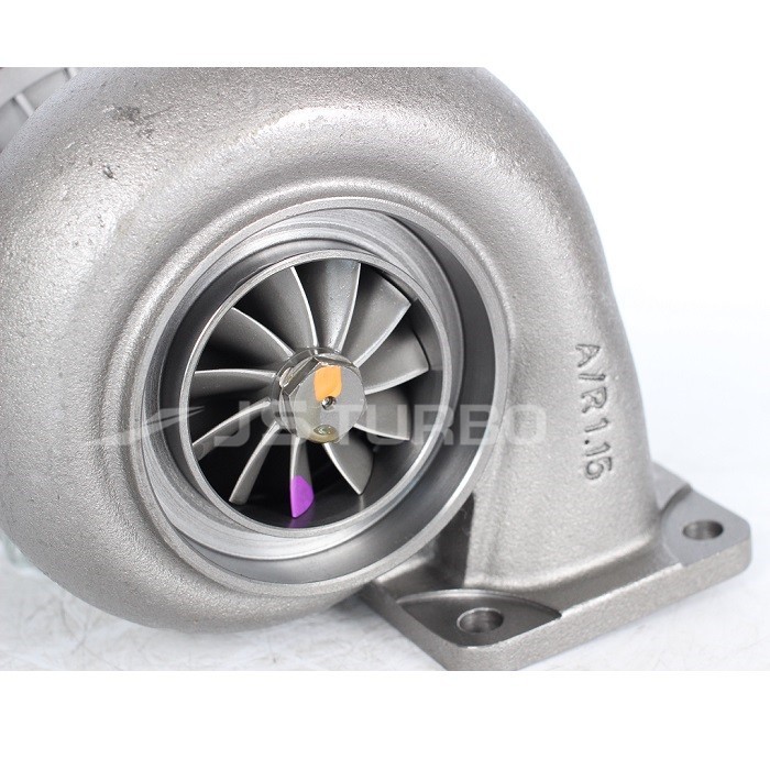 T04E73 ME078660 ME078871 704794-0001 turbo