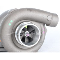 T04E73 ME078660 ME078871 704794-0001 turbo