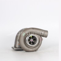 T04E73 ME078660 ME078871 704794-0001 turbo