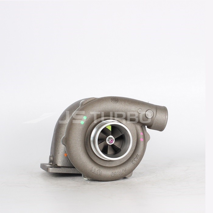 T04E73 ME078660 ME078871 704794-0001 turbo